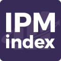 FAVICON-IM-INDEX