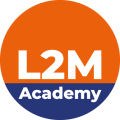 FAVICON-L2M-Academy-rond-1000px