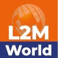 FAVICON L2M WORLD