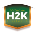 LOGO-H2K